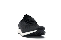 Фото № 3 с приближением к товару «‎adidas Ultra Boost Uncaged Solid Grey Multi-Color»