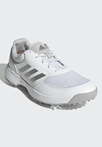 Фото № 2 с приближением к товару «‎Adidas Tech Response»