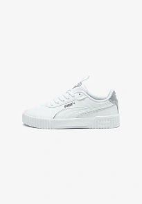 Фото № 1 с приближением к товару «‎CARINA 2.0 POP UP»