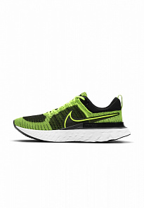 Фото № 1 с приближением к товару «‎Nike DO»