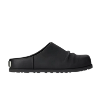 Фото № 1 с приближением к товару «‎UGG Otzo Clog Willy Chavarria Black»