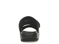 Фото № 4 с приближением к товару «‎Nike Calm Sandal»