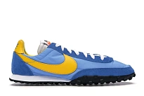 Фото № 1 с приближением к товару «‎Nike Waffle Racer University Blue Amarillo»