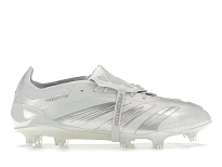 Фото № 1 с приближением к товару «‎adidas Predator 24+ Elite FT FG»
