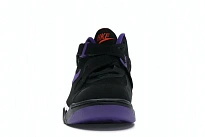 Фото № 2 с приближением к товару «‎Nike Air Force Max CB Suns Away»