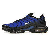 Фото № 3 с приближением к товару «‎Nike Air Max Plus Premium»