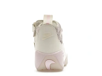 Фото № 4 с приближением к товару «‎Nike Air Shake NDestrukt Pigalle Sail»