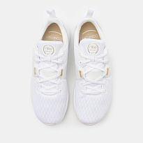 Фото № 4 с приближением к товару «‎Nike City Trainer 3»