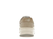 Фото № 4 с приближением к товару «‎New Balance 997H»
