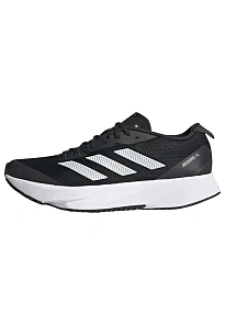 Фото № 1 с приближением к товару «‎ADIZERO SL»
