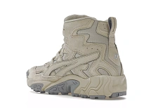 Фото № 4 с приближением к товару «‎ASICS Gel-Nandi Hi Putty»