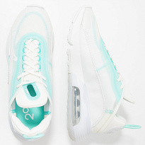Фото № 2 с приближением к товару «‎Nike Air Max 2090 »