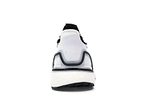Фото № 4 с приближением к товару «‎adidas Ultra Boost 2019 Oreo»