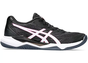 ASICS Gel-Tactic 12