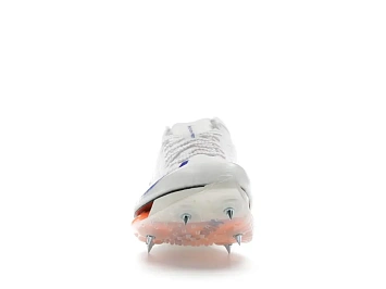 Nike Air Zoom Maxfly 2 FP - 2