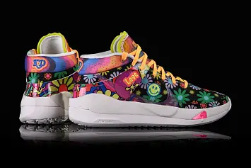 Nike Zoom KD 13 Easy Money Sniper - 2