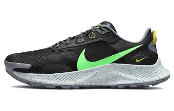  Nike Pegasus Trail 3 Running shoes - 1