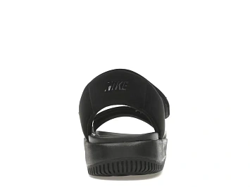 Nike Calm Sandal - 4