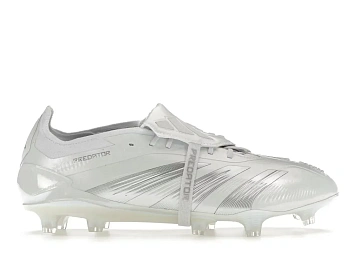 adidas Predator 24+ Elite FT FG - 1