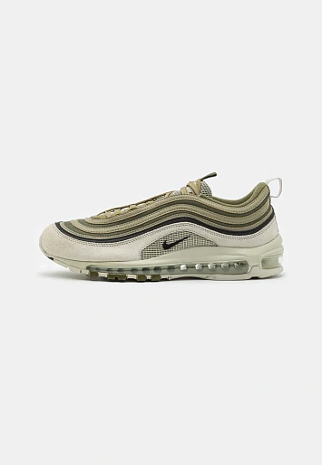 AIR MAX 97 - 1