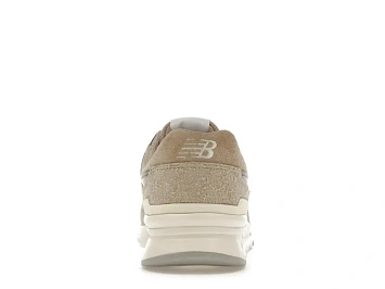 New Balance 997H - 4