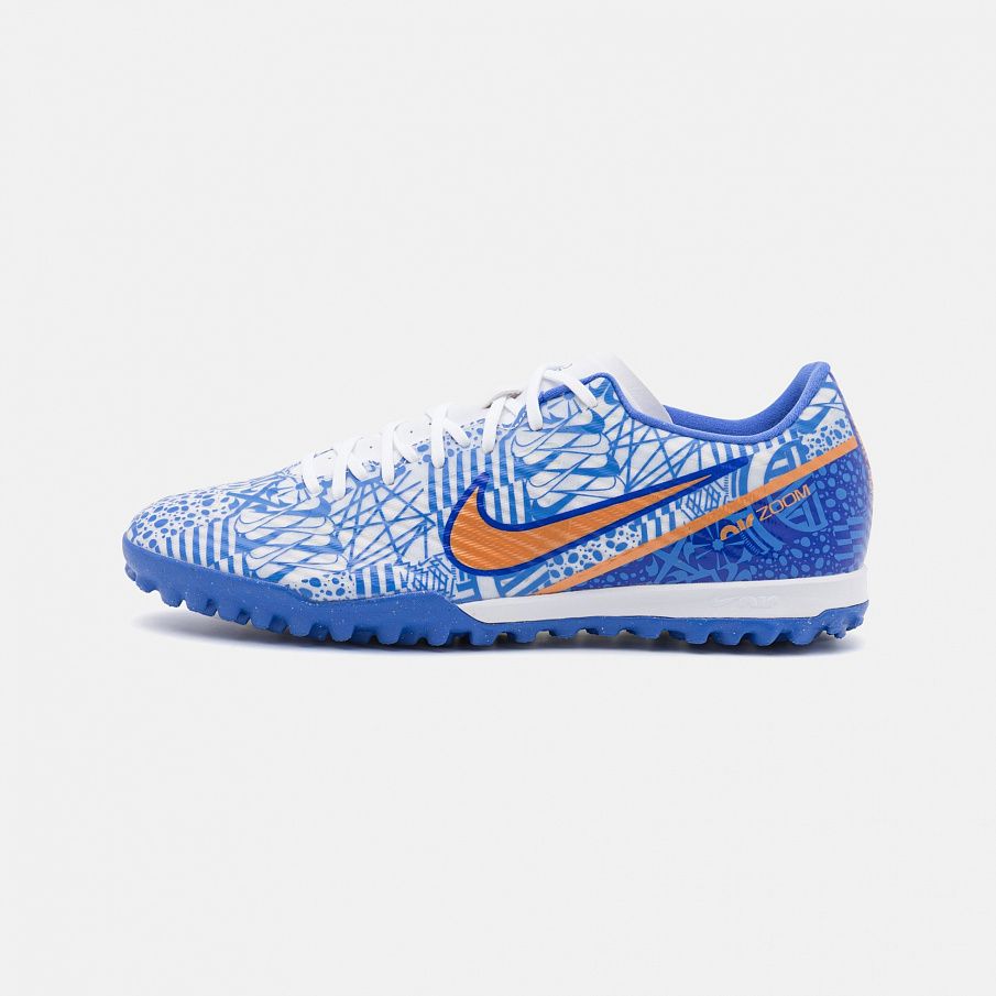 Фото № 1 с приближением к товару «‎Nike Mercurial Zoom Vapor 15 Academy Cr7 TF»