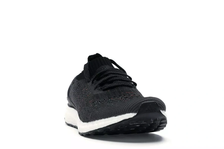 Фото № 3 с приближением к товару «‎adidas Ultra Boost Uncaged Solid Grey Multi-Color»