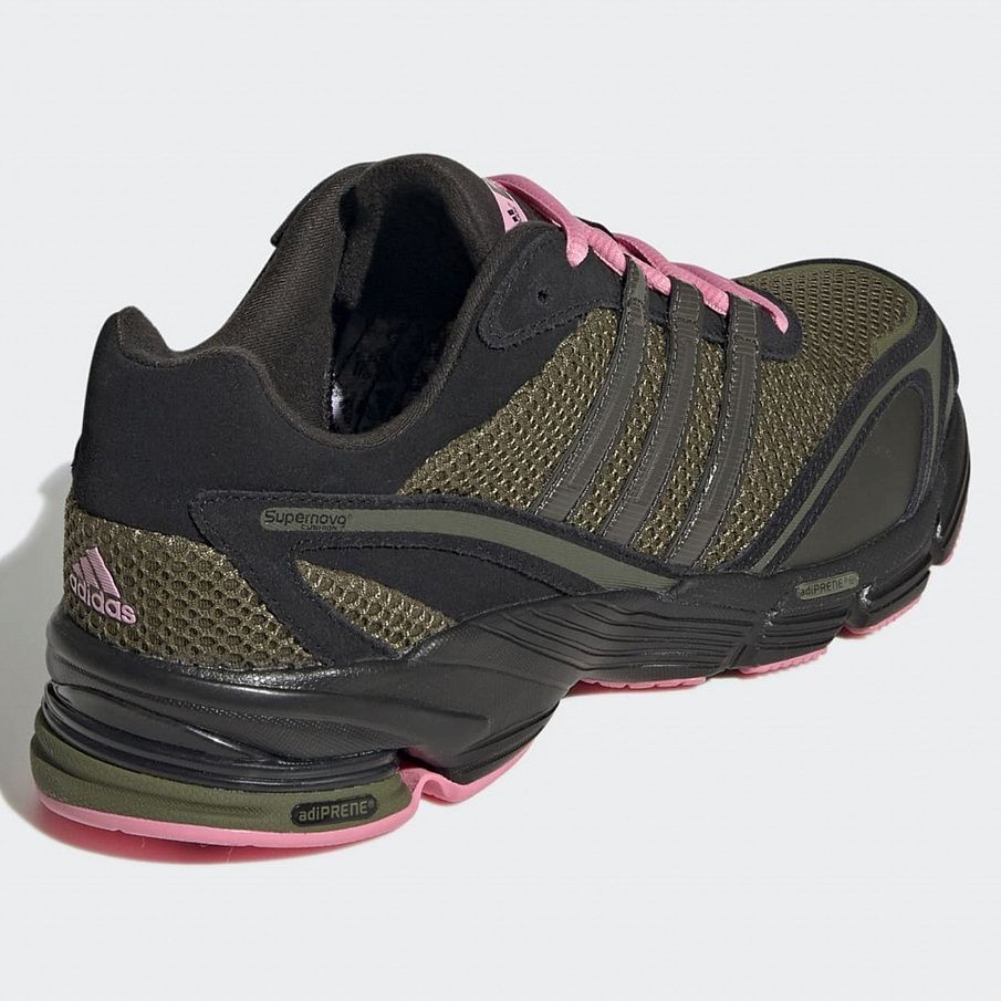 Фото № 4 с приближением к товару «‎Adidas Supernova »