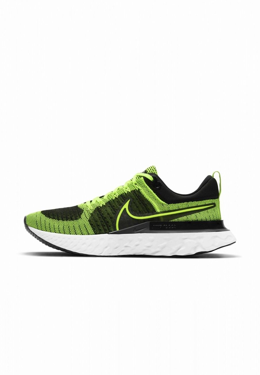 Фото № 1 с приближением к товару «‎Nike DO»
