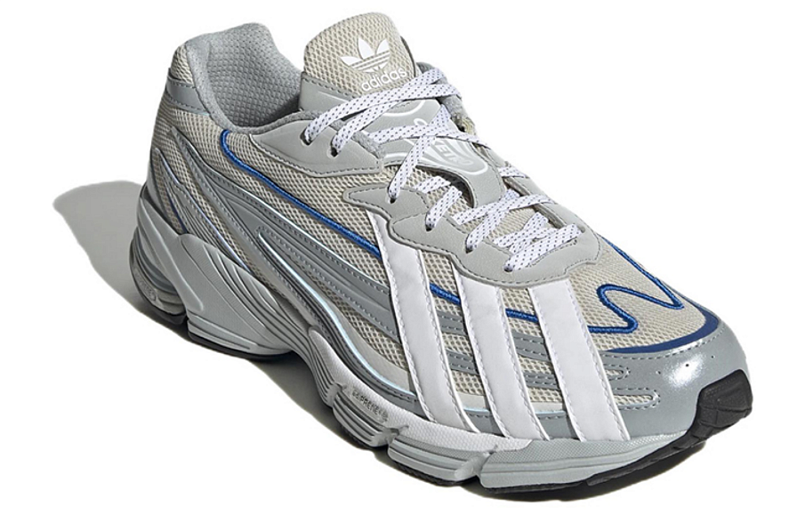 Фото № 3 с приближением к товару «‎ adidas originals adidas originalsOthers Sports Casual Shoes»