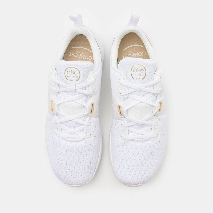 Фото № 4 с приближением к товару «‎Nike City Trainer 3»