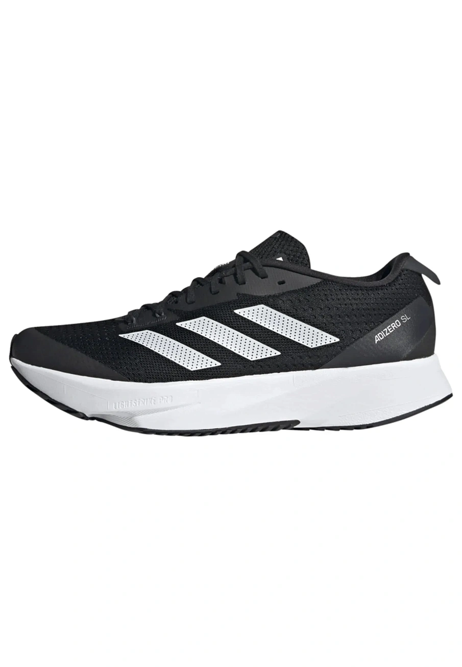 Фото № 1 с приближением к товару «‎ADIZERO SL»