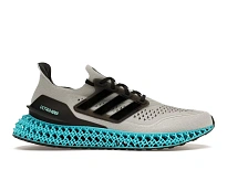 Фото № 1 с приближением к товару «‎adidas Ultra 4DFWD»