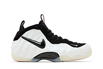 Фото № 2 с приближением к товару «‎Nike Air Foamposite Pro Pearl 2025»