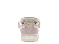 Фото № 4 с приближением к товару «‎Puma Suede XL»