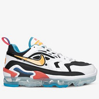 Фото № 1 с приближением к товару «‎Nike W Air Vapormax Evo»