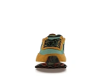 Фото № 2 с приближением к товару «‎Nike Waffle One SE Golden Moss»