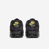 Фото № 5 с приближением к товару «‎Nike Air Max 90»