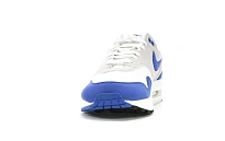 Фото № 3 с приближением к товару «‎Nike Air Max 1 Anniversary Royal (2017 Restock Pair)»
