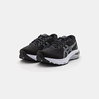 Фото № 2 с приближением к товару «‎Asics Gt-2000 11»