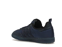 Фото № 5 с приближением к товару «‎adidas Samba C.P. Company Tobacco Blue»