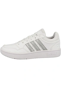 Фото № 1 с приближением к товару «‎Кроссовки Adidas SPAD541A2AY-A11-N»