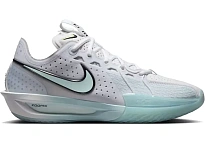 Фото № 1 с приближением к товару «‎Nike Air Zoom GT Cut 3»