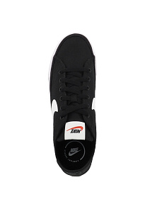 Фото № 3 с приближением к товару «‎Кроссовки Nike SPNI112O0SY-Q11»