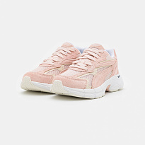 Фото № 2 с приближением к товару «‎Puma Teveris Nitro »