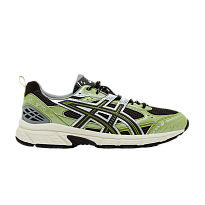 Фото № 1 с приближением к товару «‎Kith x ASICS Gel Nunobiki Delicioso Pure Silver»