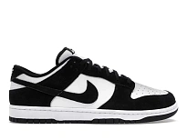 Фото № 1 с приближением к товару «‎Nike Dunk Low Retro SE»
