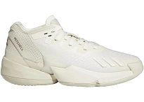 Фото № 1 с приближением к товару «‎adidas D.O.N. Issue #4»
