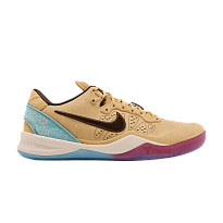 Фото № 1 с приближением к товару «‎Nike Kobe 8 Protro Year of the Horse»