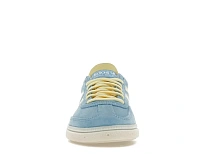 Фото № 2 с приближением к товару «‎adidas Handball Spezial»